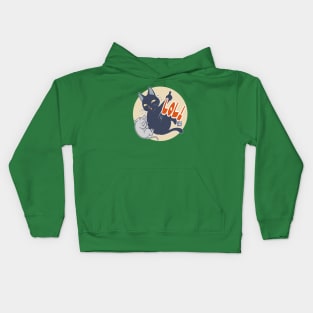 LOL! Kids Hoodie